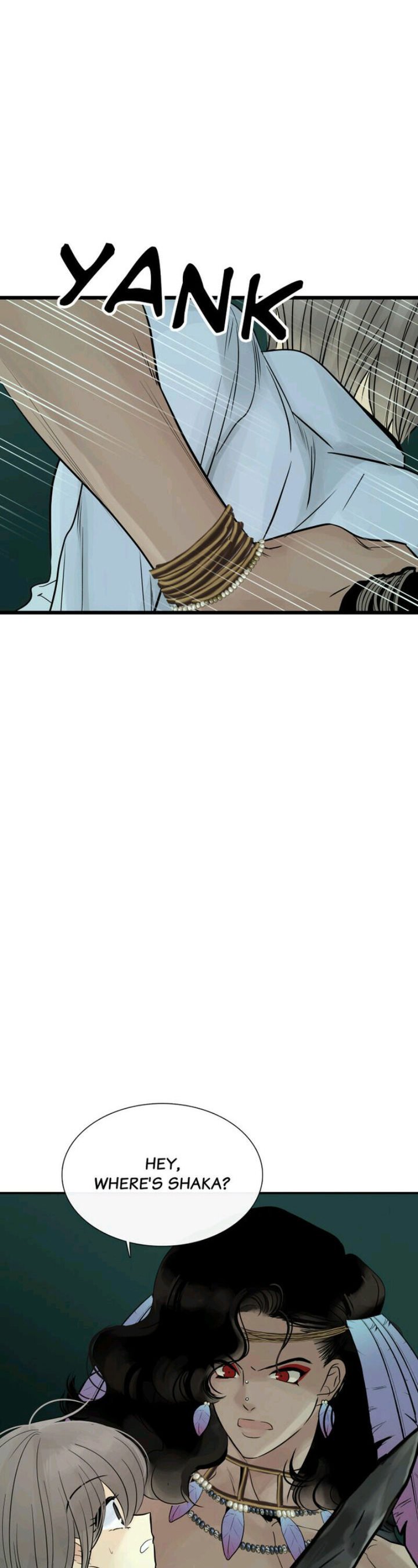 Page 21 of Chapter 28