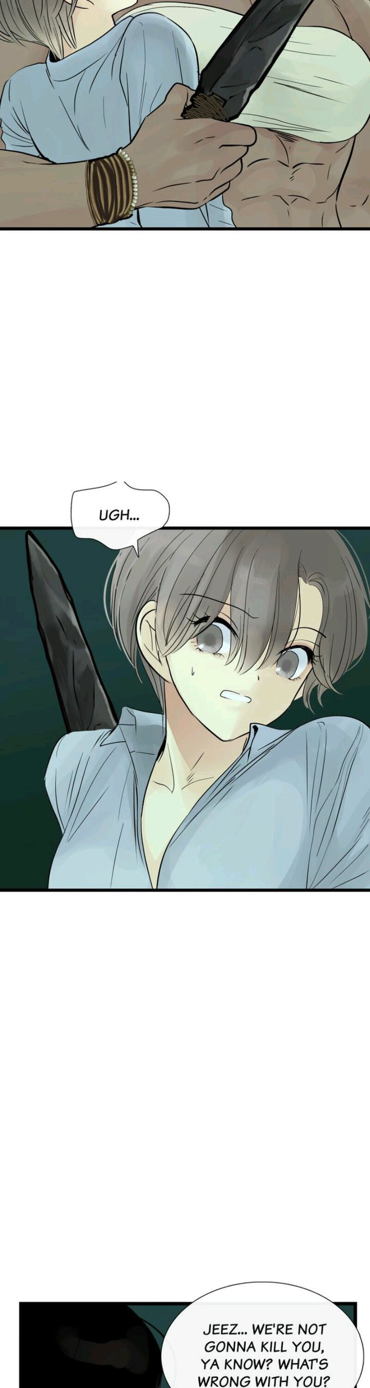 Page 22 of Chapter 28