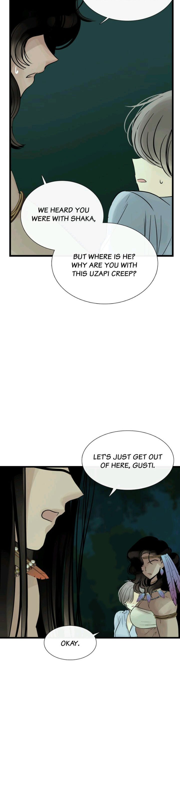 Page 23 of Chapter 28