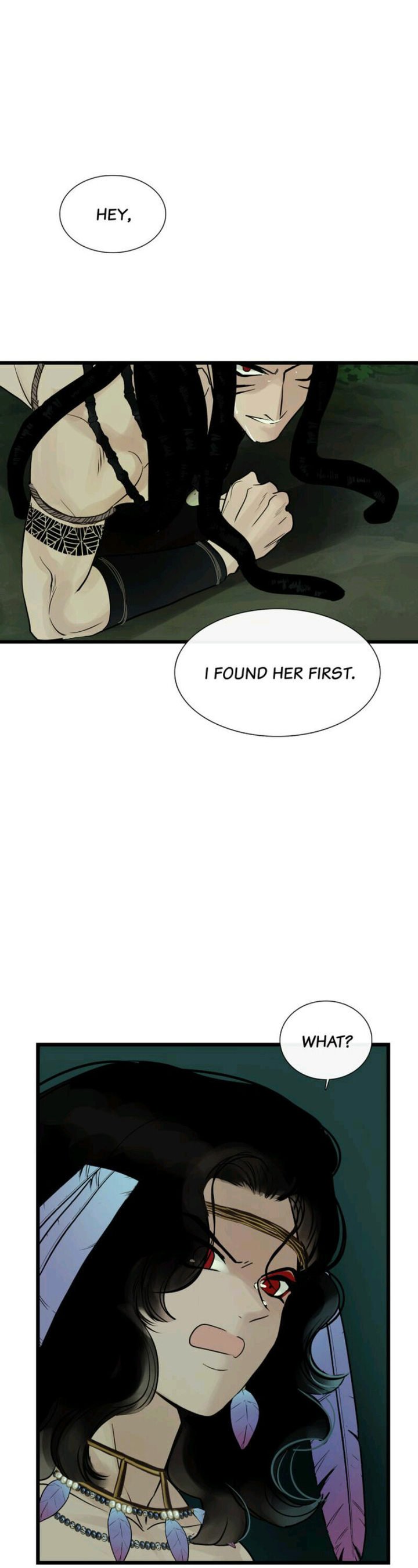 Page 24 of Chapter 28