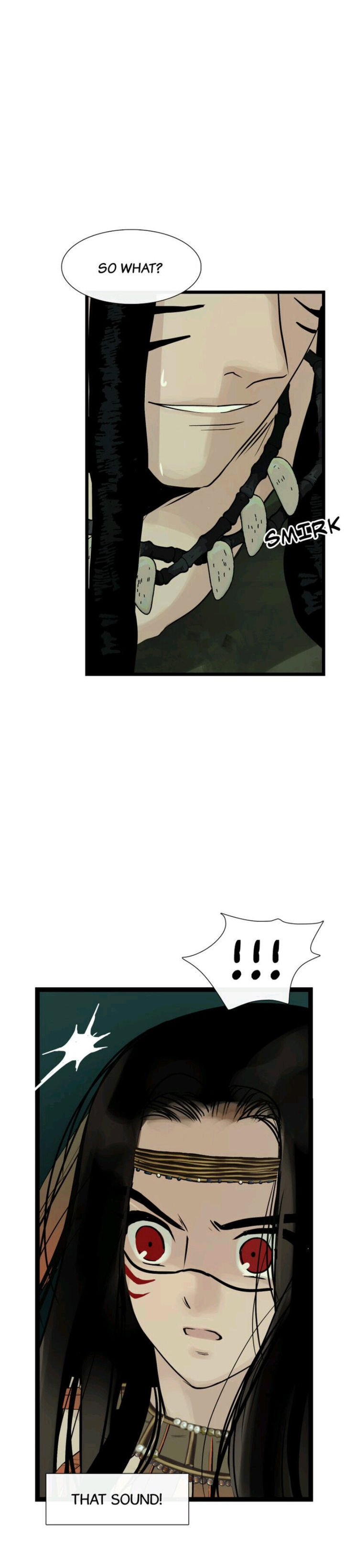 Page 25 of Chapter 28