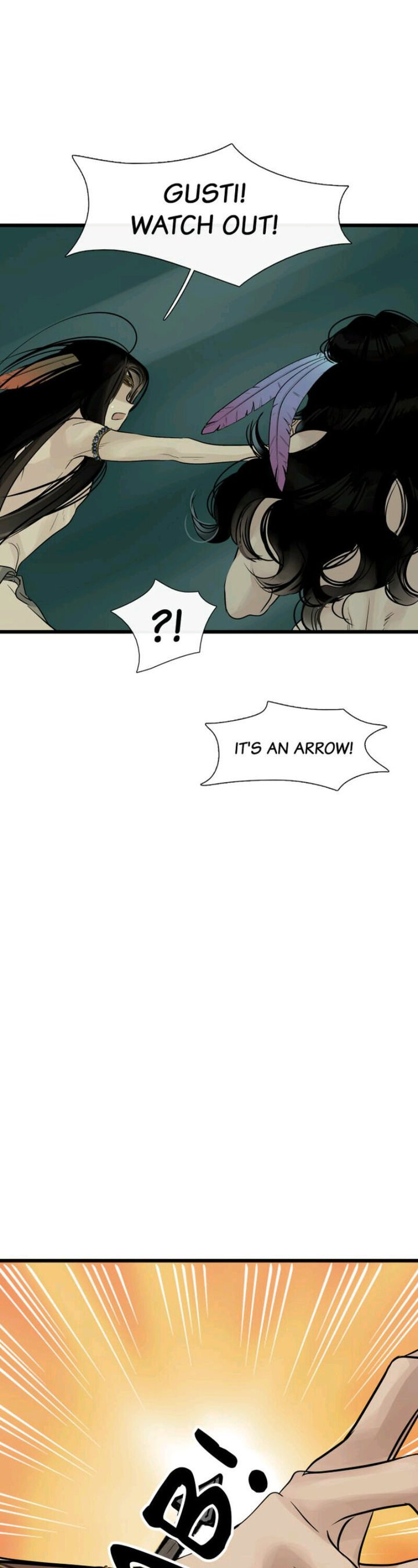 Page 26 of Chapter 28