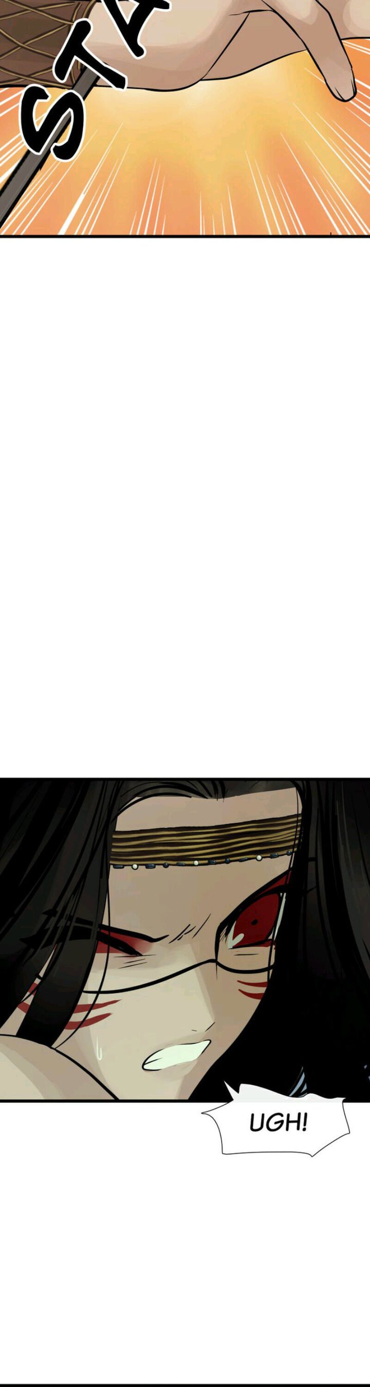 Page 27 of Chapter 28