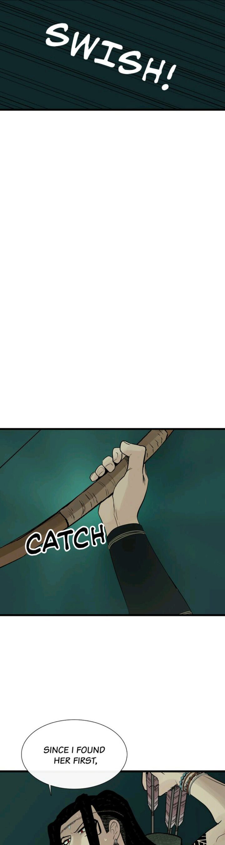 Page 28 of Chapter 28