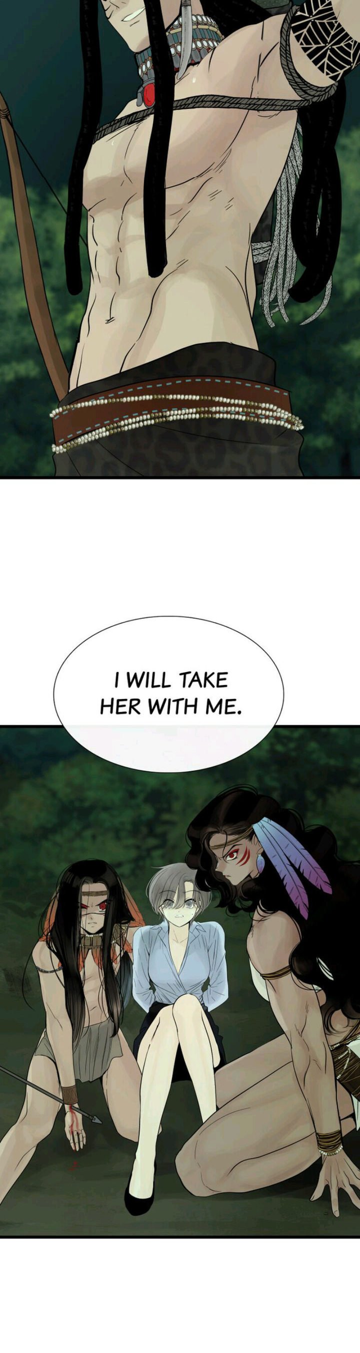 Page 29 of Chapter 28
