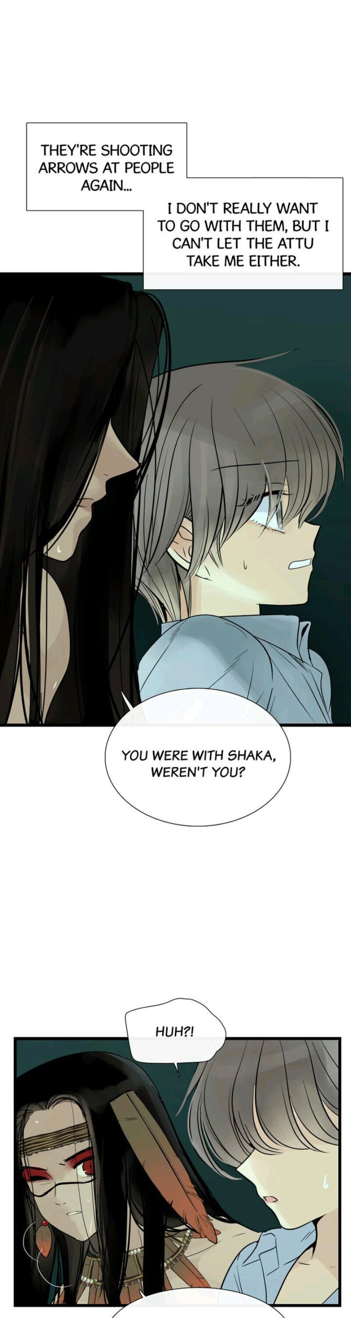 Page 30 of Chapter 28