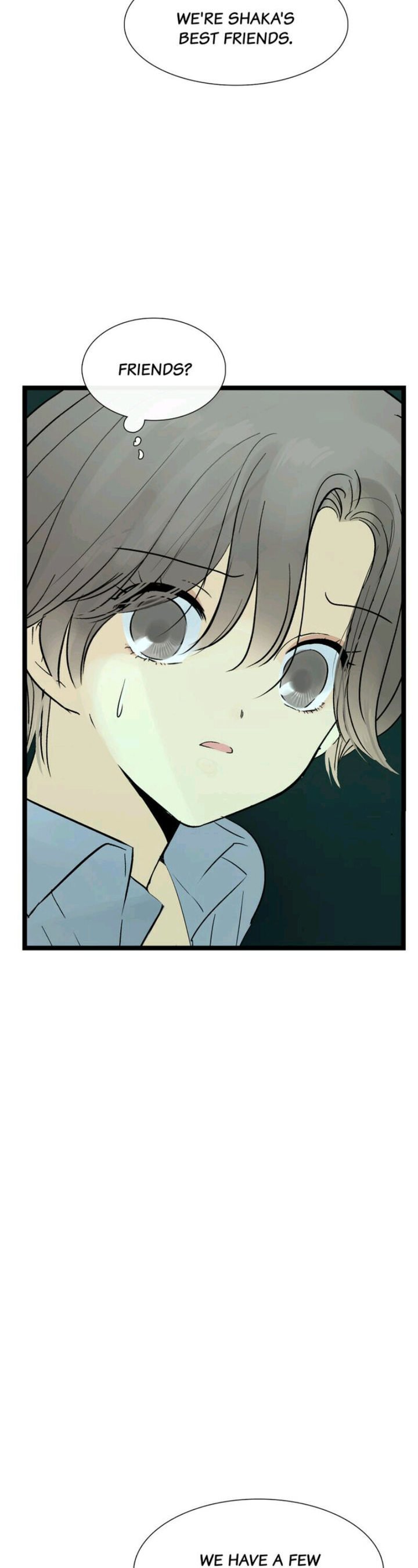 Page 31 of Chapter 28