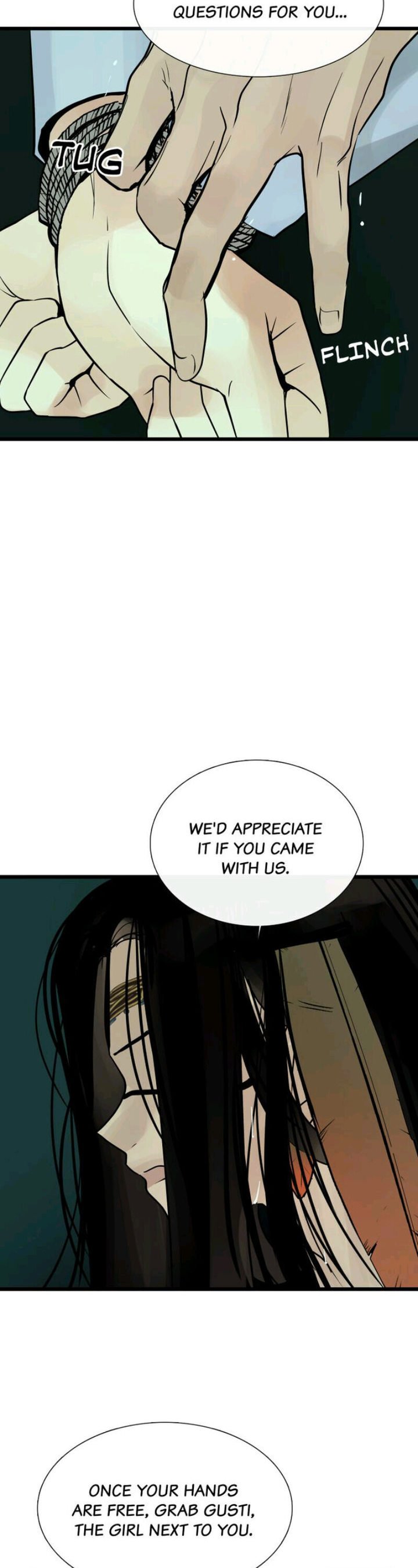 Page 32 of Chapter 28