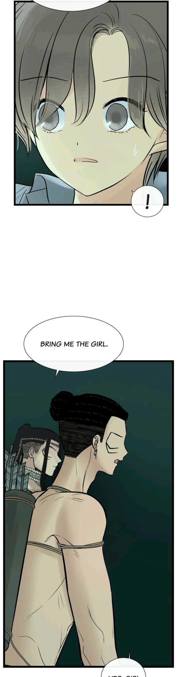 Page 33 of Chapter 28