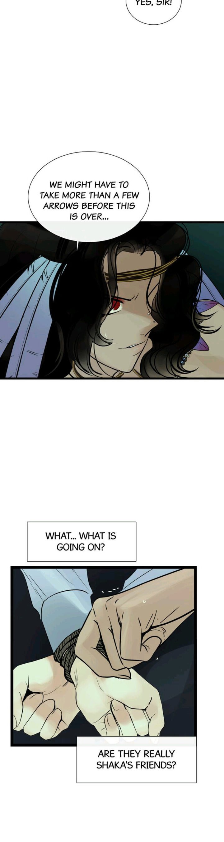 Page 34 of Chapter 28