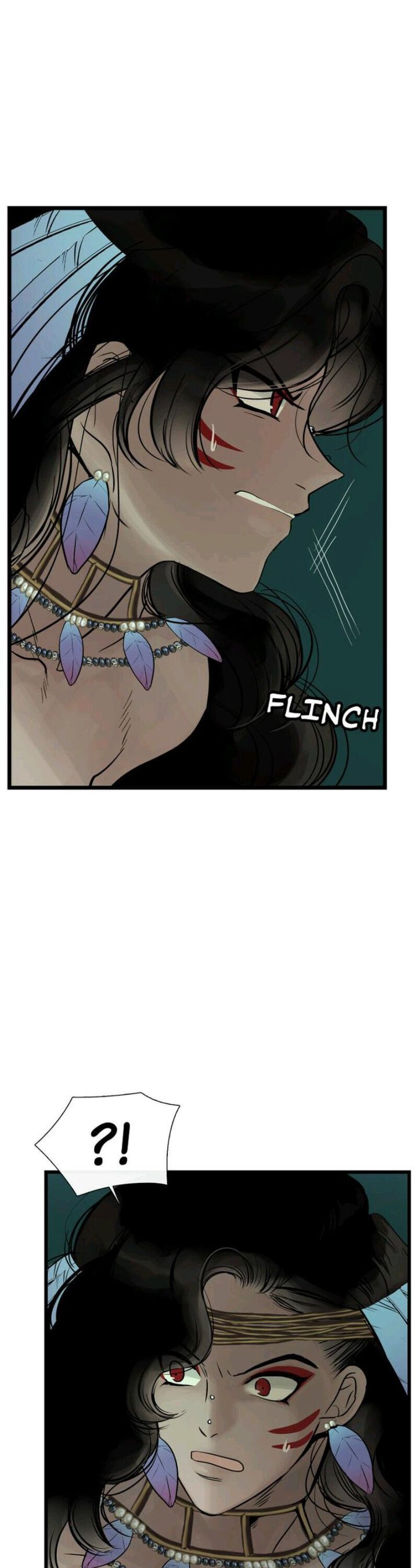 Page 1 of Chapter 29