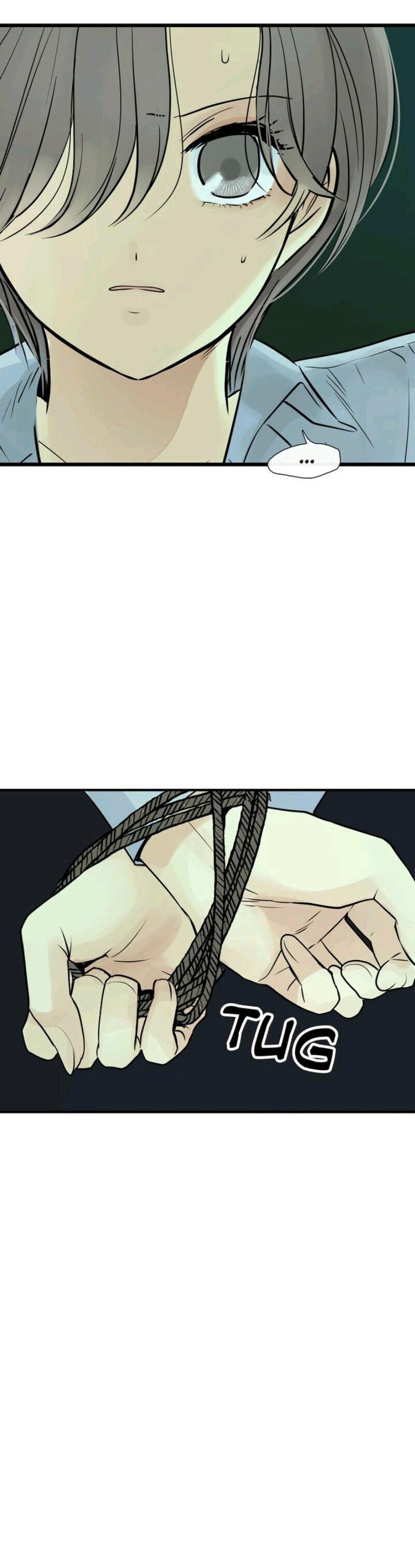 Page 3 of Chapter 29