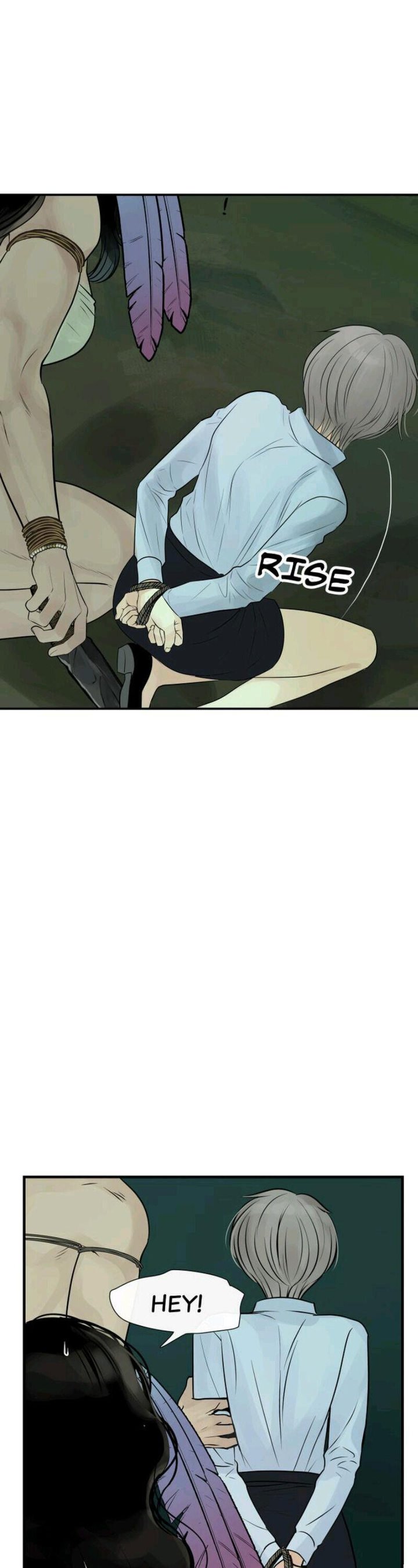 Page 4 of Chapter 29