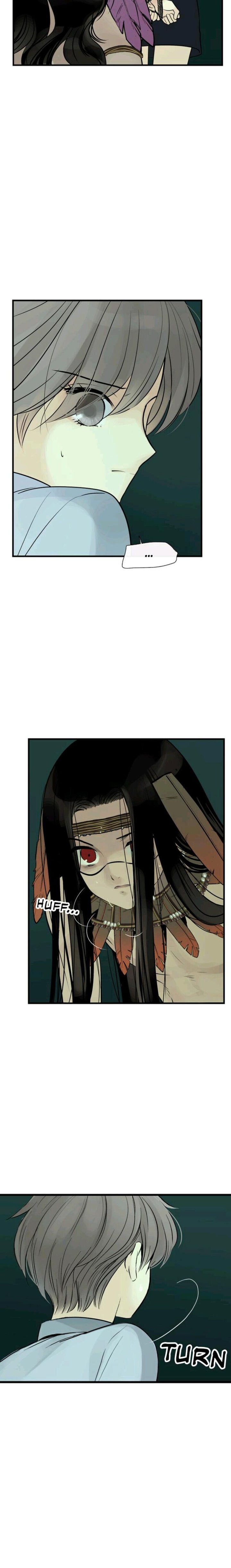 Page 5 of Chapter 29