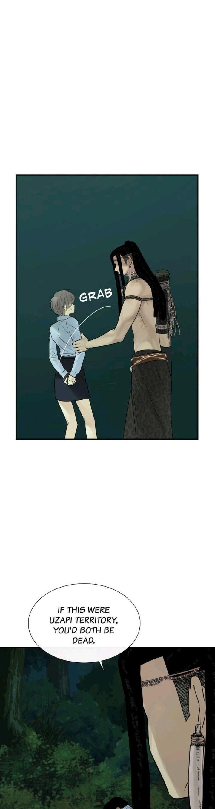 Page 6 of Chapter 29