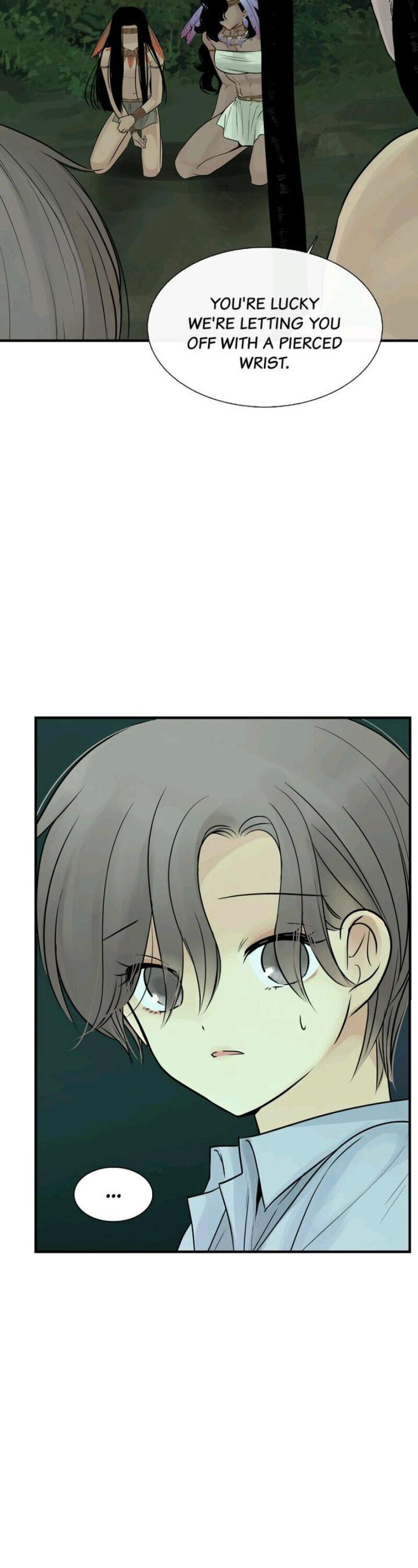 Page 7 of Chapter 29