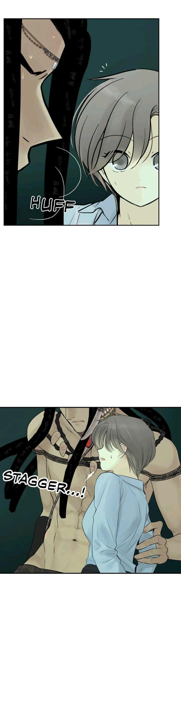 Page 8 of Chapter 29
