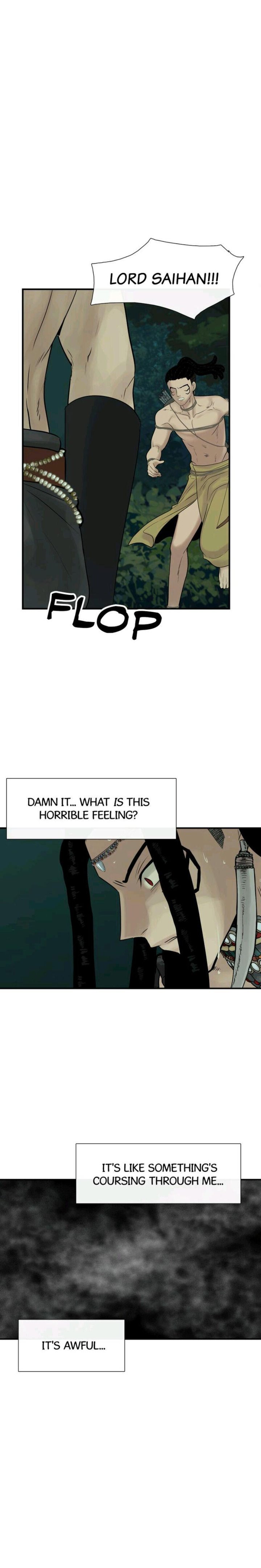 Page 9 of Chapter 29