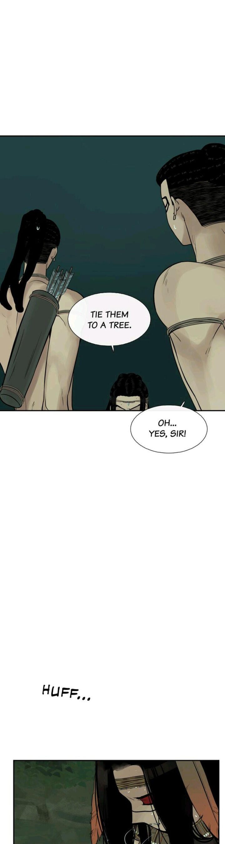 Page 10 of Chapter 29