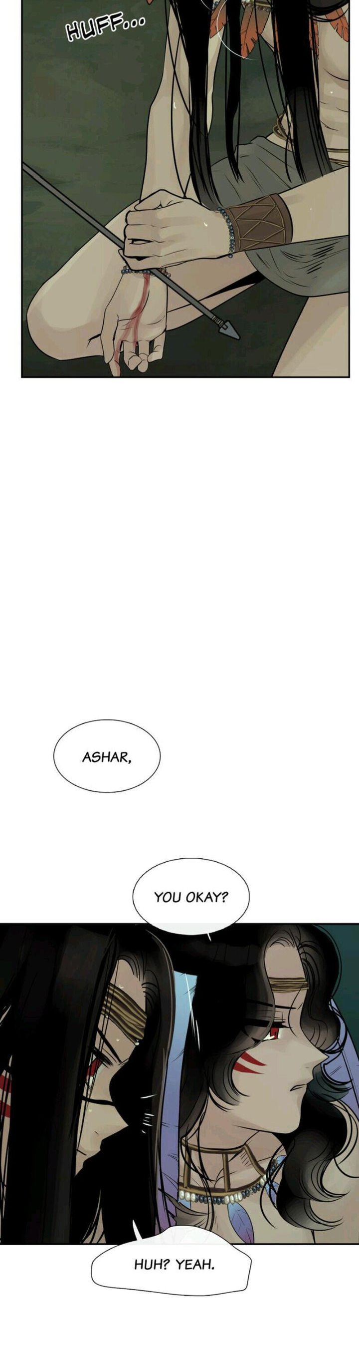 Page 11 of Chapter 29