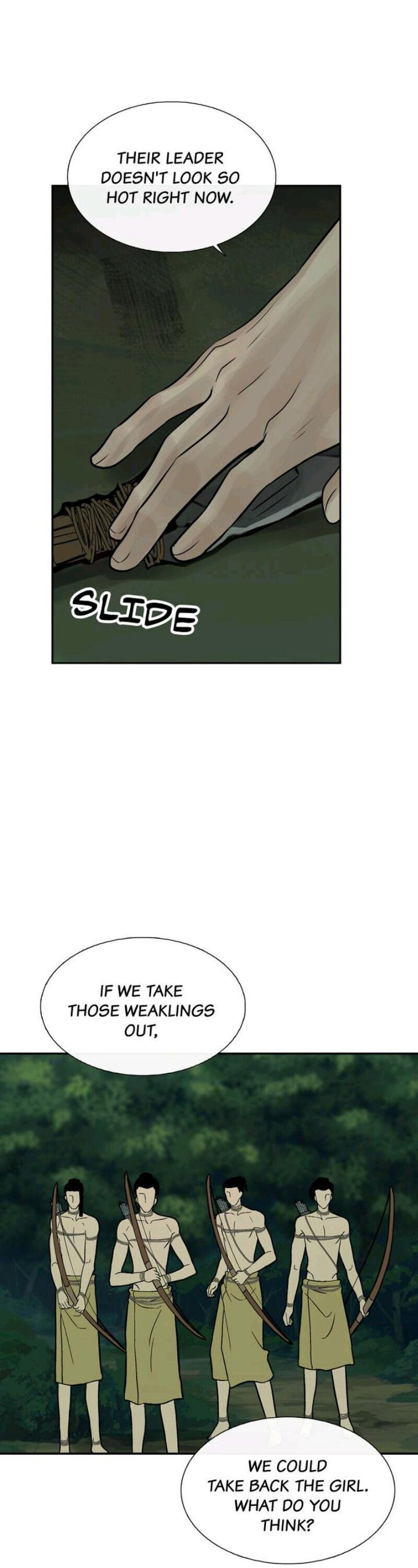 Page 12 of Chapter 29