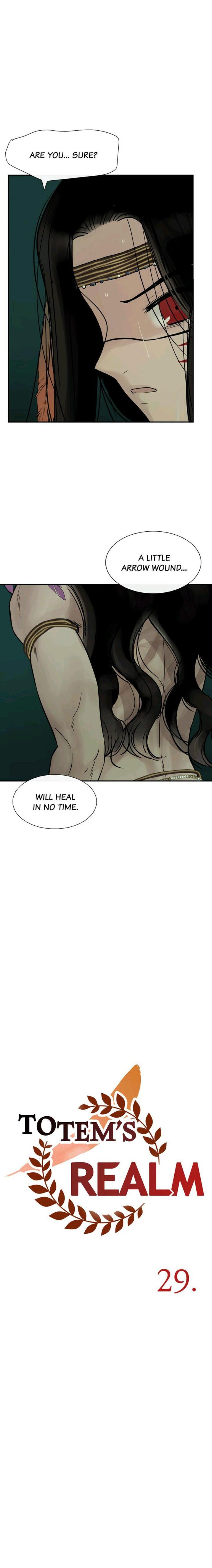 Page 13 of Chapter 29