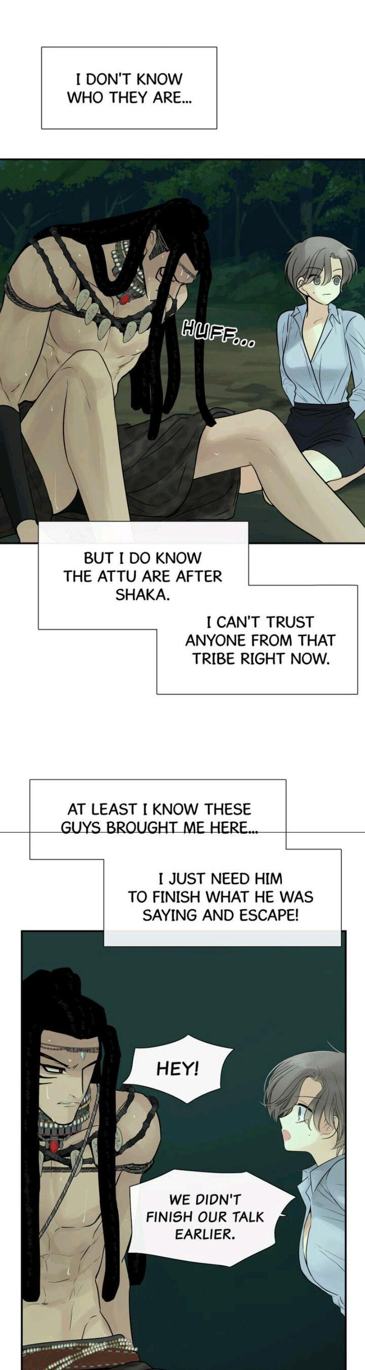 Page 14 of Chapter 29