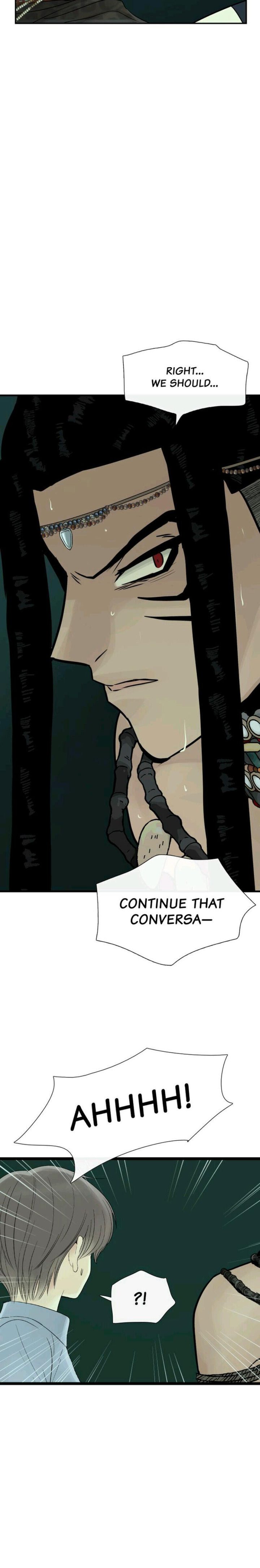 Page 15 of Chapter 29