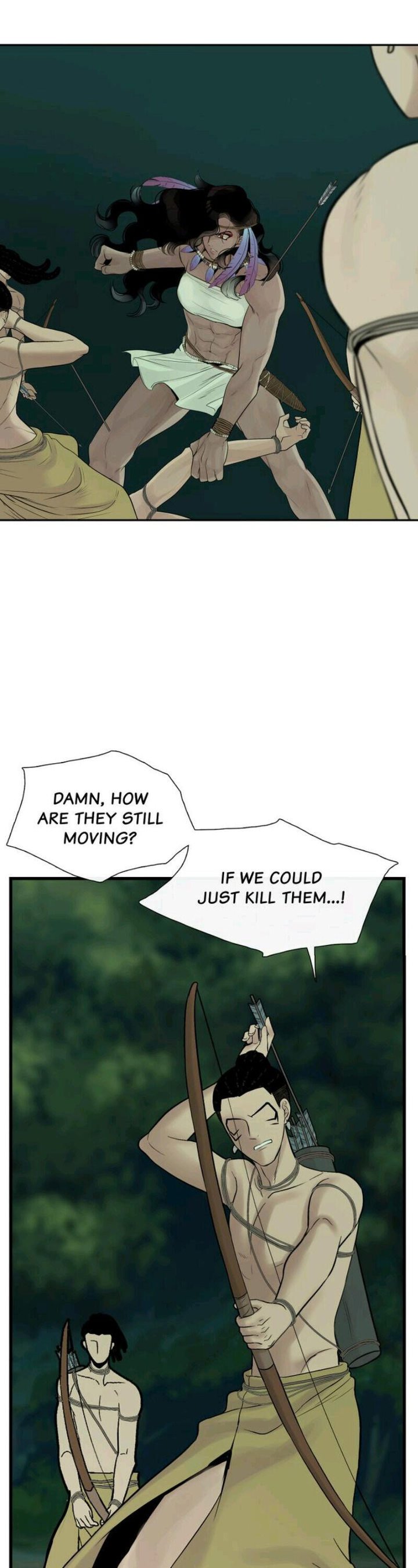 Page 16 of Chapter 29