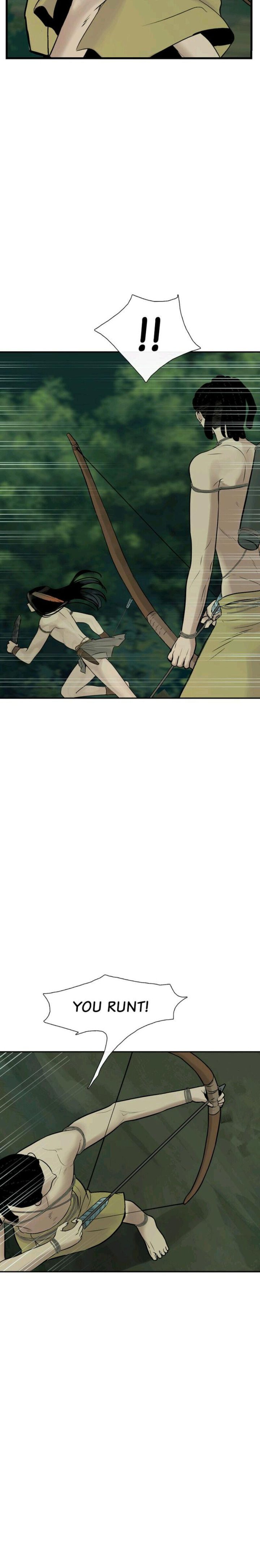 Page 17 of Chapter 29