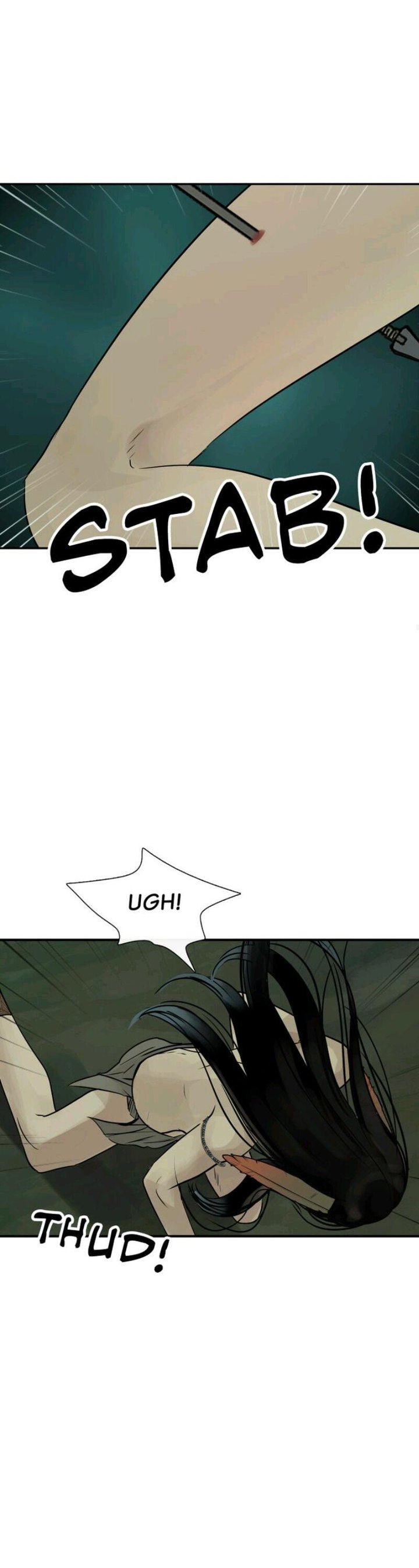 Page 18 of Chapter 29