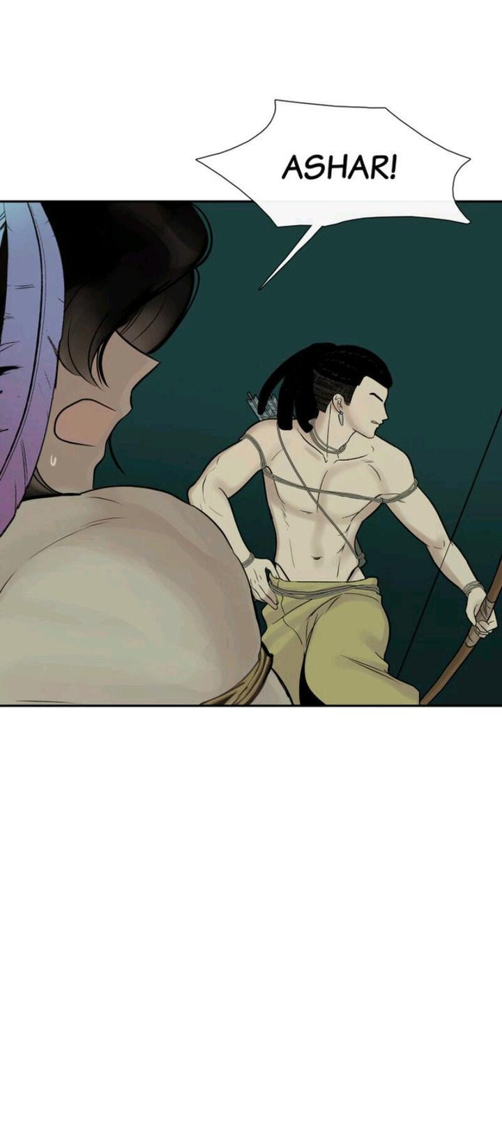 Page 19 of Chapter 29