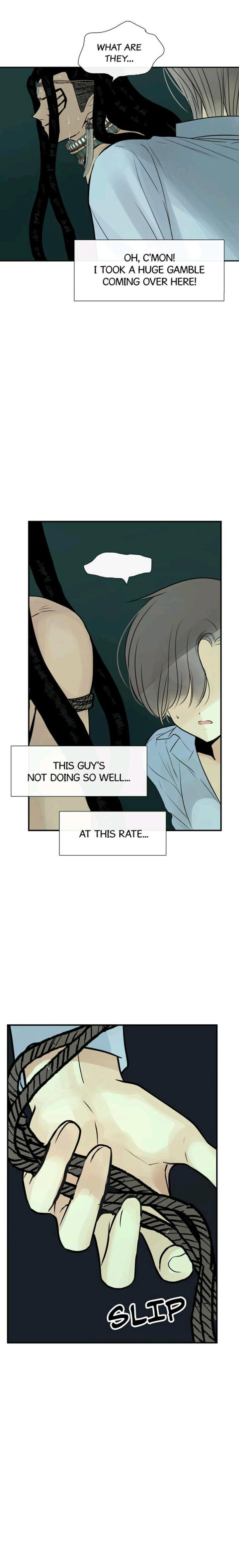 Page 20 of Chapter 29