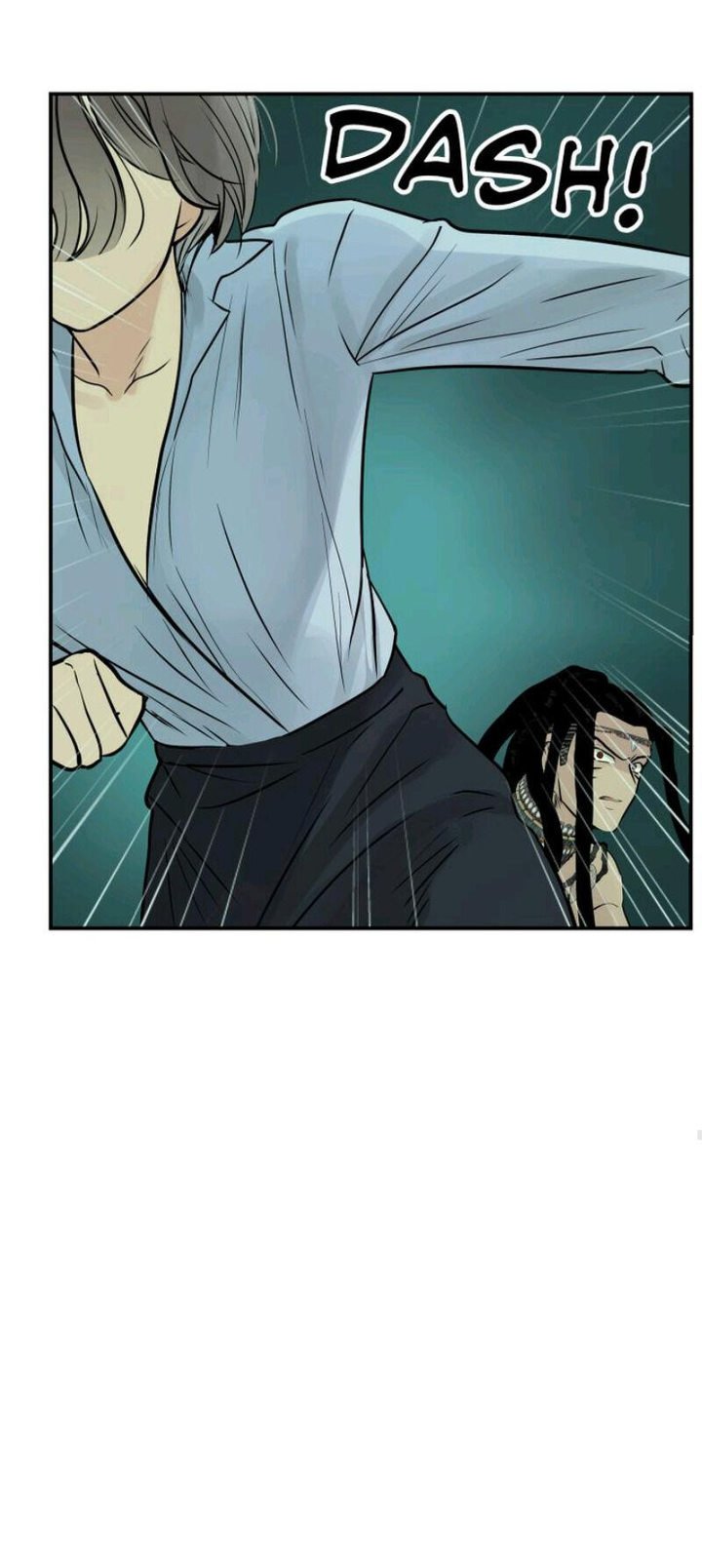 Page 21 of Chapter 29