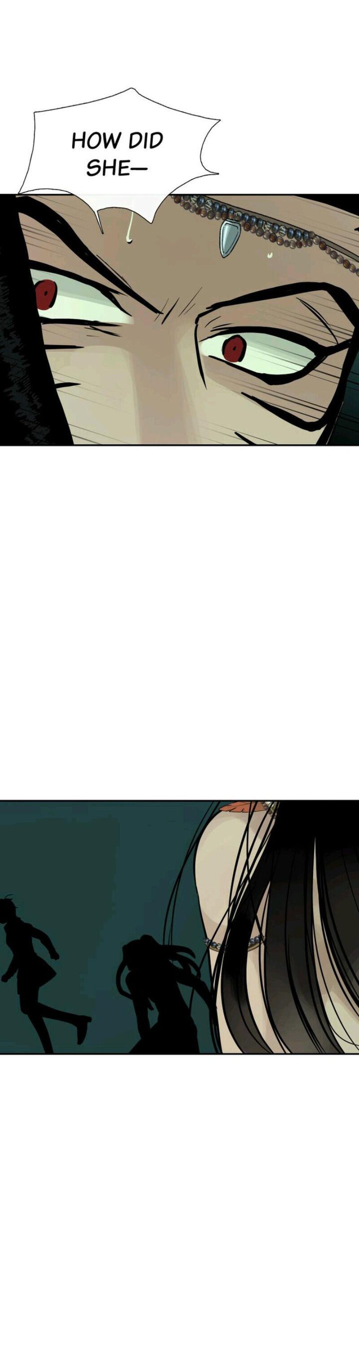 Page 22 of Chapter 29