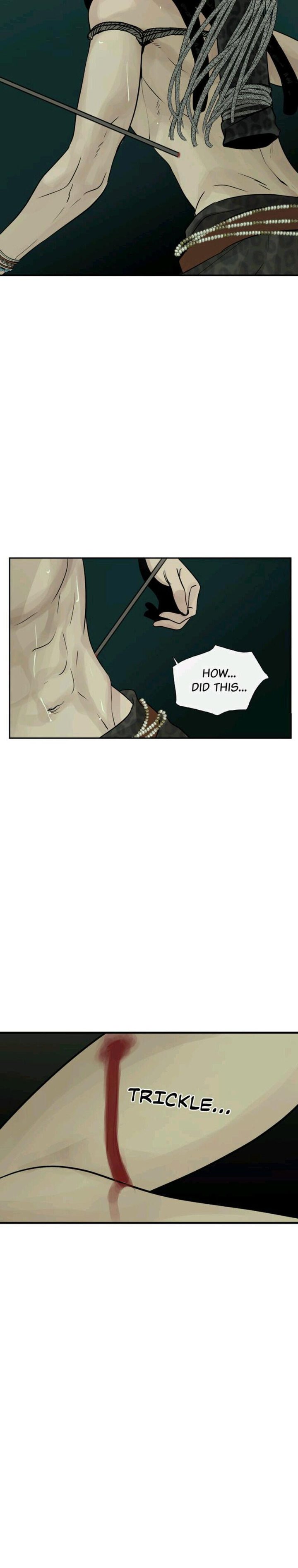 Page 24 of Chapter 29