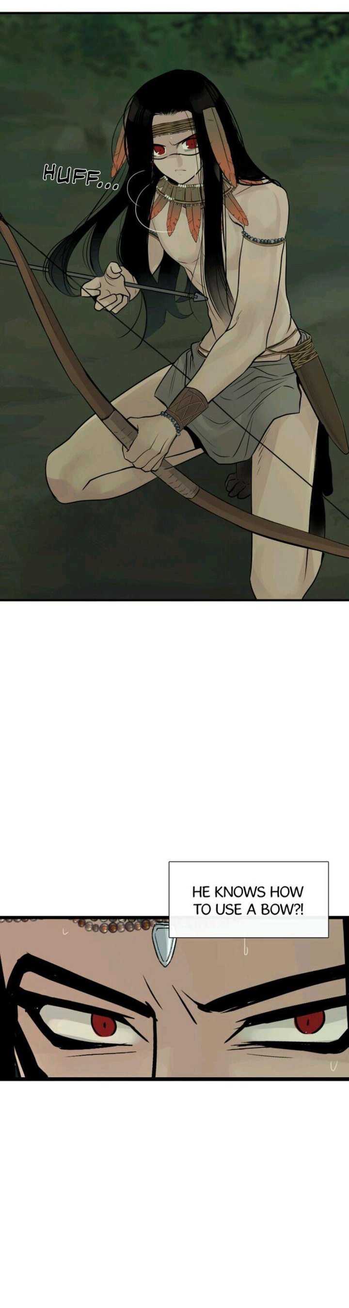 Page 25 of Chapter 29