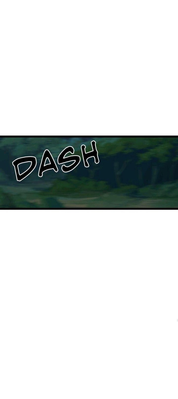 Page 26 of Chapter 29