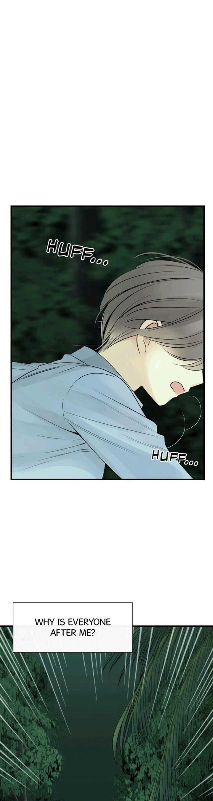 Page 27 of Chapter 29