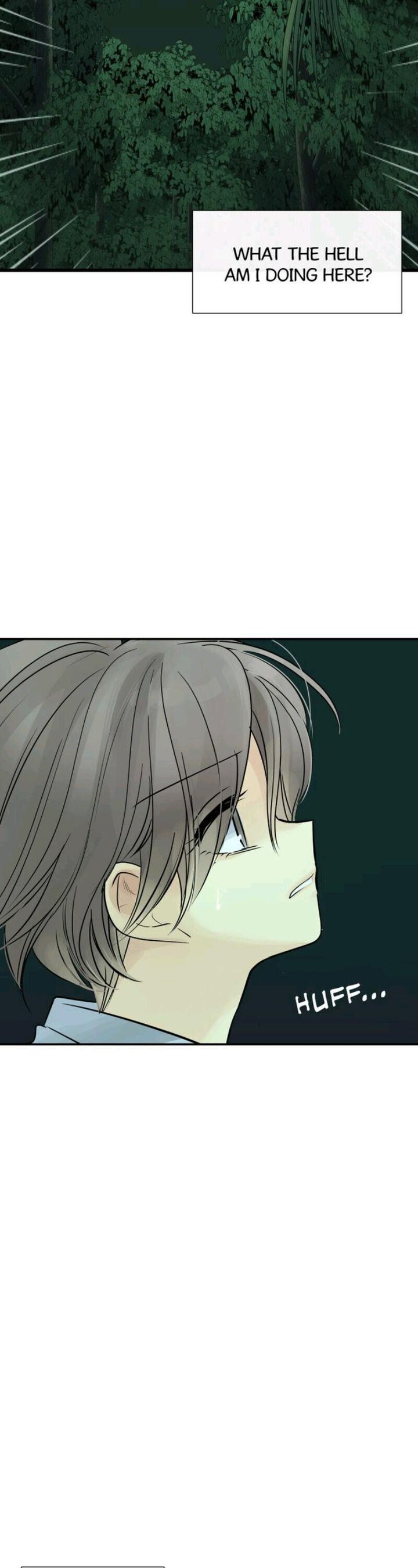 Page 28 of Chapter 29