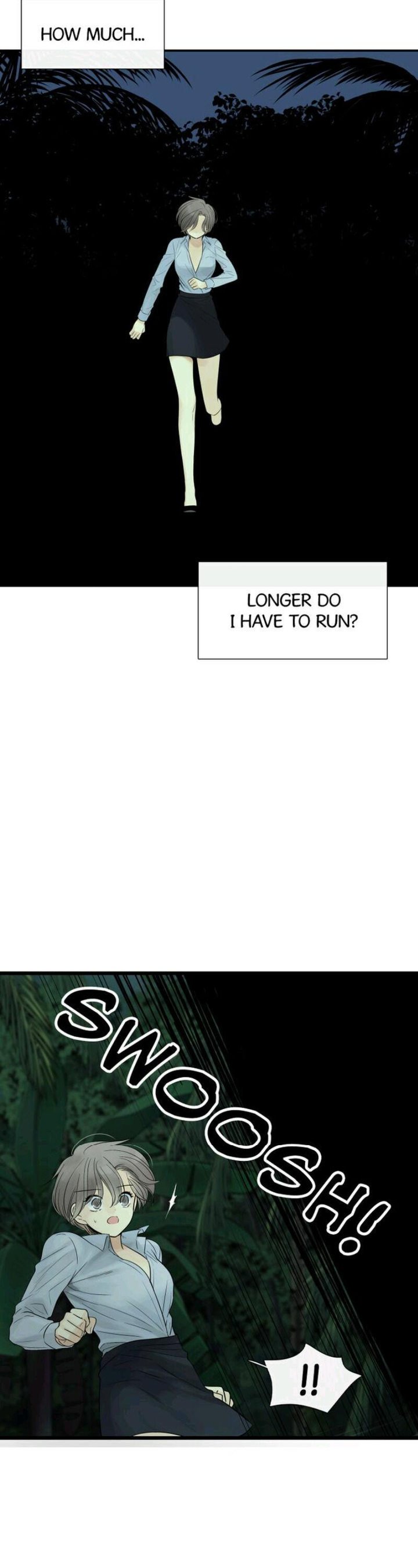 Page 29 of Chapter 29