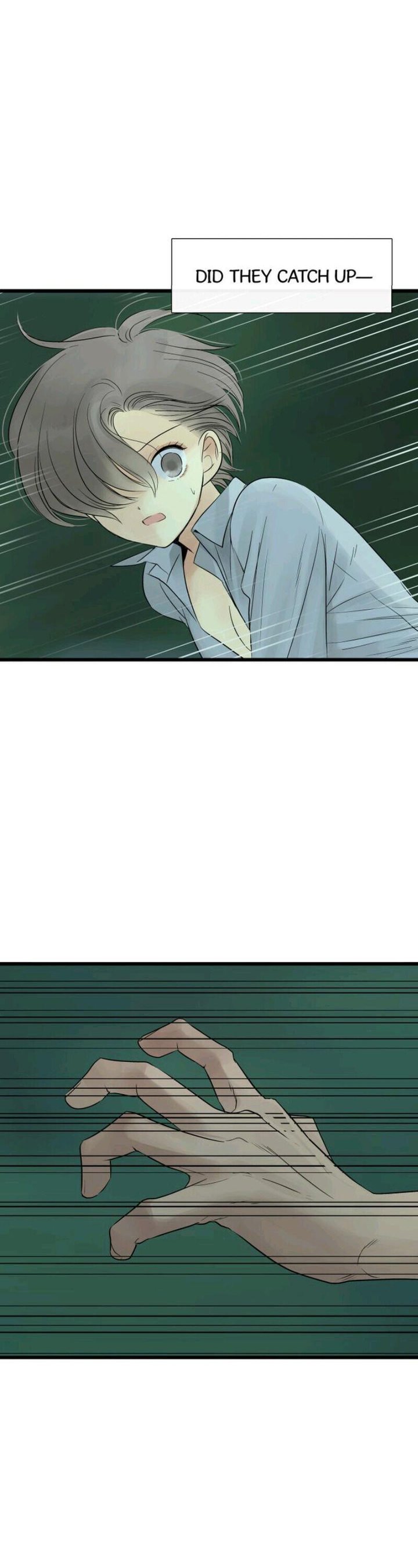 Page 30 of Chapter 29
