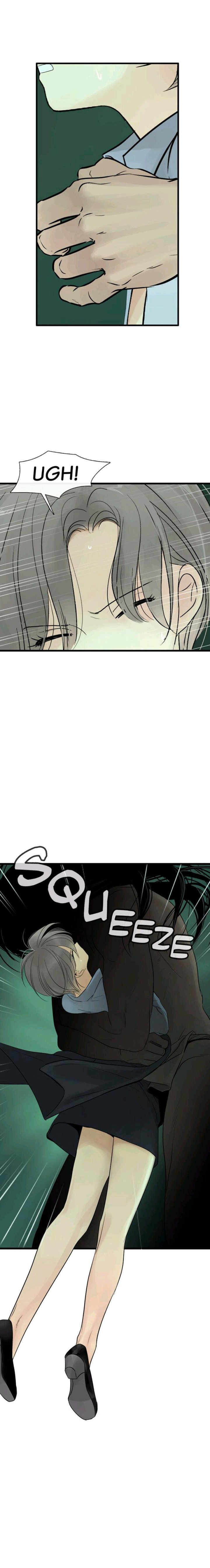 Page 31 of Chapter 29