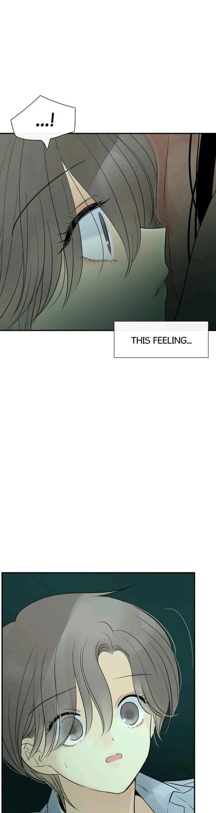 Page 32 of Chapter 29
