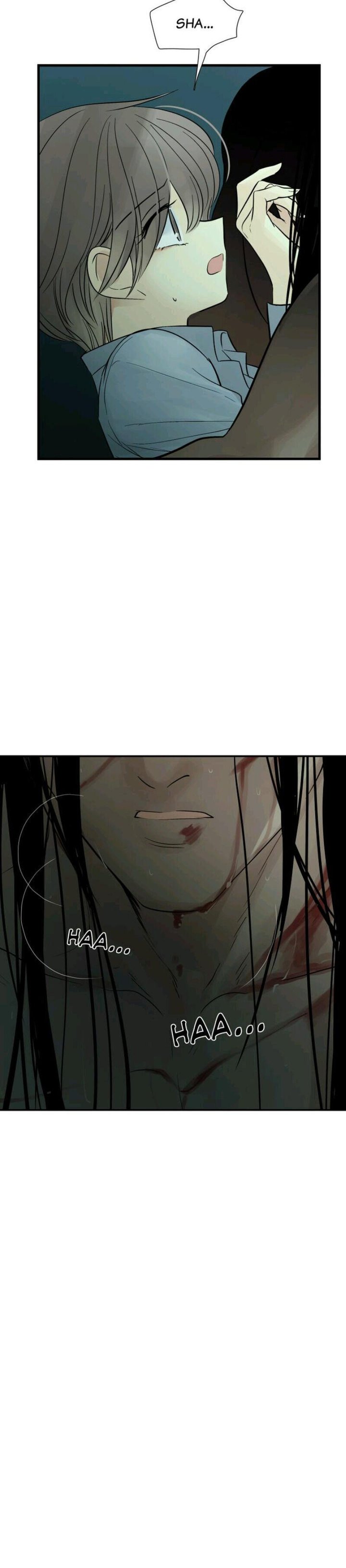 Page 34 of Chapter 29