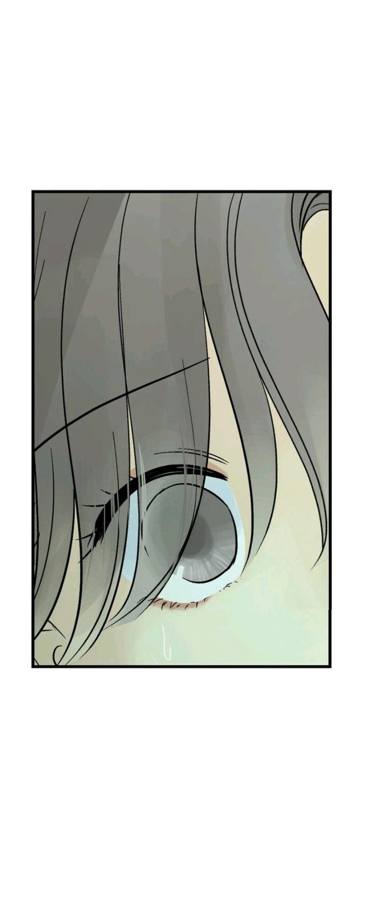 Page 35 of Chapter 29