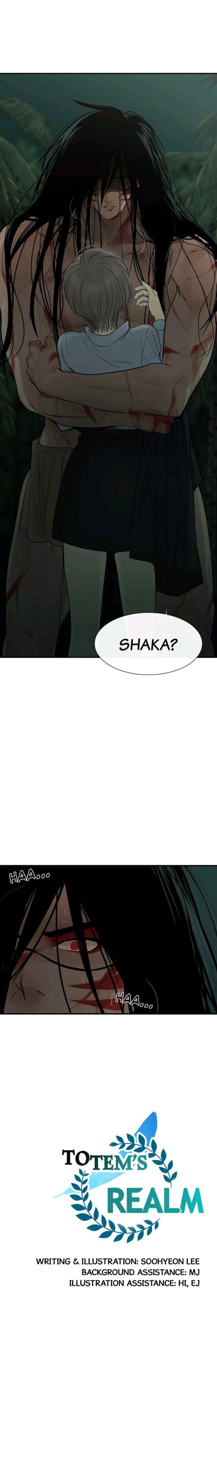 Page 36 of Chapter 29