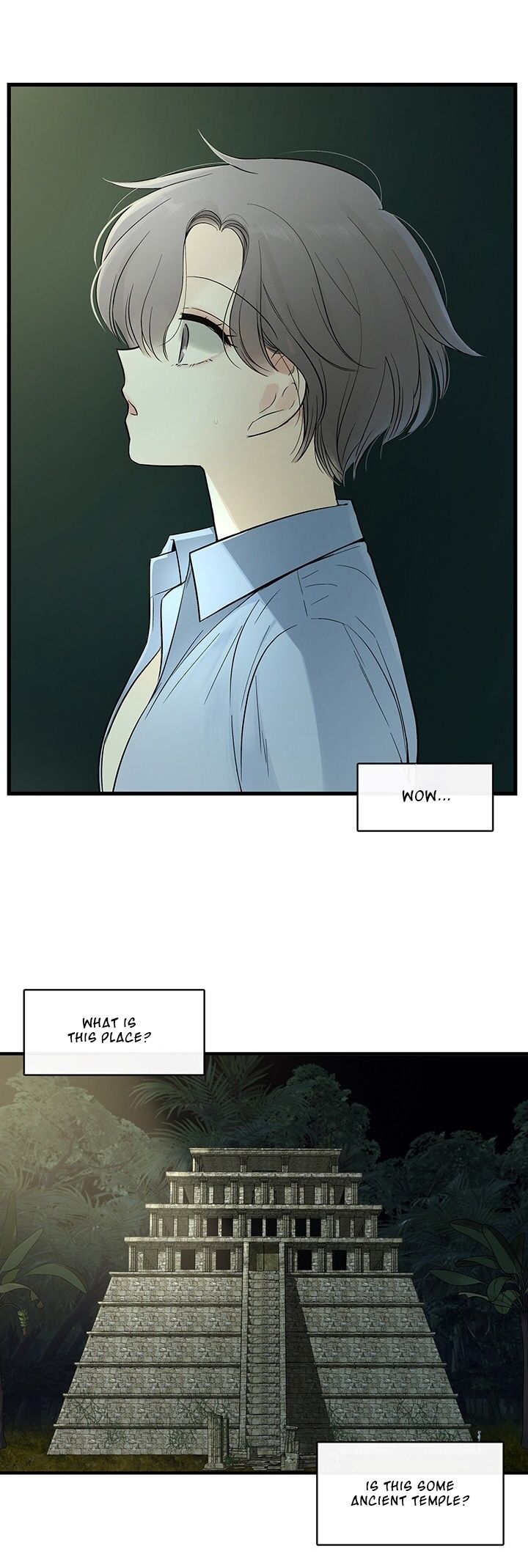 Page 3 of Chapter 3