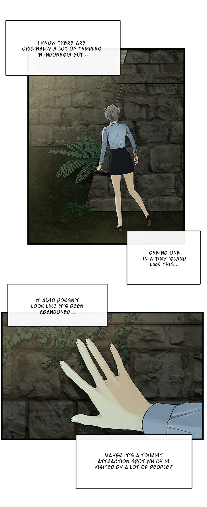 Page 4 of Chapter 3