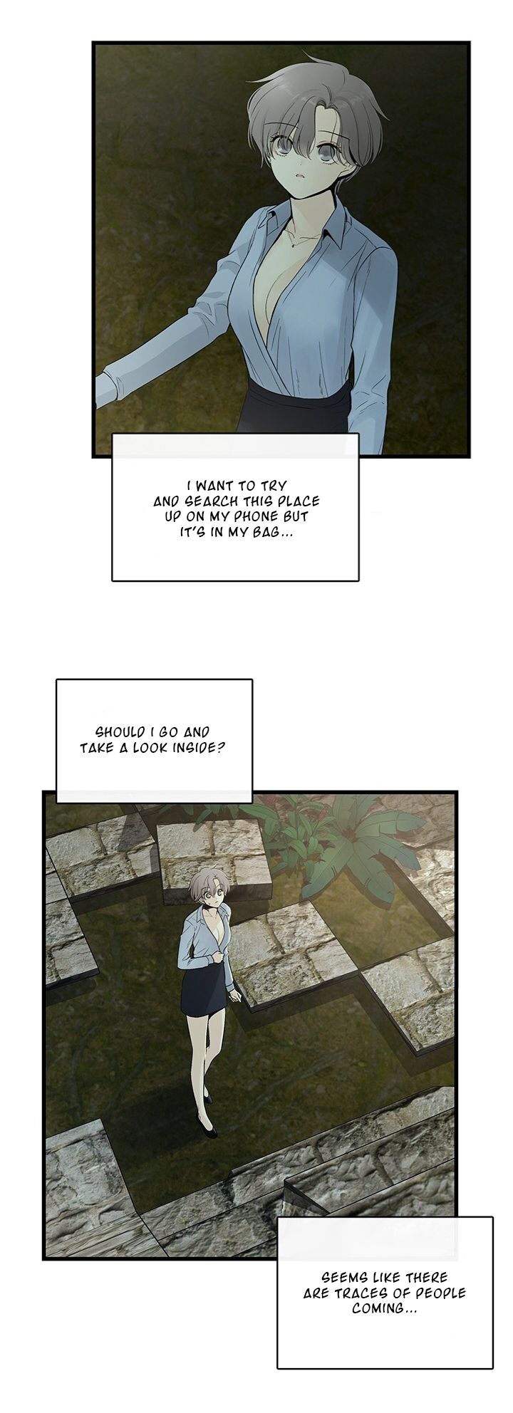Page 5 of Chapter 3